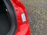 USED 2013 63 AUDI A1 1.6 SPORTBACK TDI SPORT 5d 103 BHP KEYLESS ENTRY, 2 KEYS, LAST SERVICED 19/05/2022