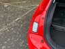 USED 2013 63 AUDI A1 1.6 SPORTBACK TDI SPORT 5d 103 BHP KEYLESS ENTRY, 2 KEYS, LAST SERVICED 19/05/2022