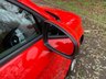 USED 2013 63 AUDI A1 1.6 SPORTBACK TDI SPORT 5d 103 BHP KEYLESS ENTRY, 2 KEYS, LAST SERVICED 19/05/2022