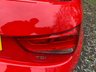 USED 2013 63 AUDI A1 1.6 SPORTBACK TDI SPORT 5d 103 BHP KEYLESS ENTRY, 2 KEYS, LAST SERVICED 19/05/2022