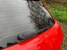 USED 2013 63 AUDI A1 1.6 SPORTBACK TDI SPORT 5d 103 BHP KEYLESS ENTRY, 2 KEYS, LAST SERVICED 19/05/2022