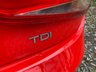 USED 2013 63 AUDI A1 1.6 SPORTBACK TDI SPORT 5d 103 BHP KEYLESS ENTRY, 2 KEYS, LAST SERVICED 19/05/2022