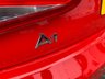 USED 2013 63 AUDI A1 1.6 SPORTBACK TDI SPORT 5d 103 BHP KEYLESS ENTRY, 2 KEYS, LAST SERVICED 19/05/2022