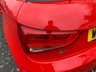 USED 2013 63 AUDI A1 1.6 SPORTBACK TDI SPORT 5d 103 BHP KEYLESS ENTRY, 2 KEYS, LAST SERVICED 19/05/2022