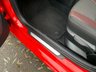 USED 2013 63 AUDI A1 1.6 SPORTBACK TDI SPORT 5d 103 BHP KEYLESS ENTRY, 2 KEYS, LAST SERVICED 19/05/2022