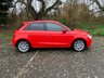 USED 2013 63 AUDI A1 1.6 SPORTBACK TDI SPORT 5d 103 BHP KEYLESS ENTRY, 2 KEYS, LAST SERVICED 19/05/2022