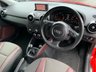 USED 2013 63 AUDI A1 1.6 SPORTBACK TDI SPORT 5d 103 BHP KEYLESS ENTRY, 2 KEYS, LAST SERVICED 19/05/2022
