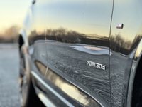 USED 2016 16 BMW X4 3.0 30d xDrive M Sport 5dr Coupe (Panoramic Sunroof) BMW Professional Sat Nav