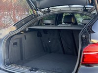USED 2016 16 BMW X4 3.0 30d xDrive M Sport 5dr Coupe (Panoramic Sunroof) BMW Professional Sat Nav