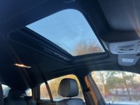 USED 2016 16 BMW X4 3.0 30d xDrive M Sport 5dr Coupe (Panoramic Sunroof) BMW Professional Sat Nav