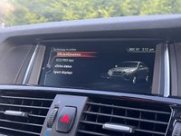 USED 2016 16 BMW X4 3.0 30d xDrive M Sport 5dr Coupe (Panoramic Sunroof) BMW Professional Sat Nav