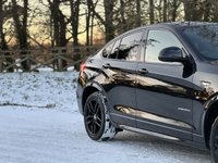 USED 2016 16 BMW X4 3.0 30d xDrive M Sport 5dr Coupe (Panoramic Sunroof) BMW Professional Sat Nav