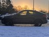 USED 2016 16 BMW X4 3.0 30d xDrive M Sport 5dr Coupe (Panoramic Sunroof) BMW Professional Sat Nav