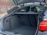 USED 2016 16 BMW X4 3.0 30d xDrive M Sport 5dr Coupe (Panoramic Sunroof) BMW Professional Sat Nav