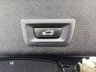 USED 2016 16 BMW X4 3.0 30d xDrive M Sport 5dr Coupe (Panoramic Sunroof) BMW Professional Sat Nav