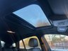 USED 2016 16 BMW X4 3.0 30d xDrive M Sport 5dr Coupe (Panoramic Sunroof) BMW Professional Sat Nav