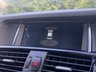 USED 2016 16 BMW X4 3.0 30d xDrive M Sport 5dr Coupe (Panoramic Sunroof) BMW Professional Sat Nav