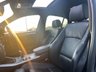USED 2016 16 BMW X4 3.0 30d xDrive M Sport 5dr Coupe (Panoramic Sunroof) BMW Professional Sat Nav