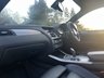 USED 2016 16 BMW X4 3.0 30d xDrive M Sport 5dr Coupe (Panoramic Sunroof) BMW Professional Sat Nav