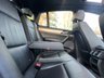 USED 2016 16 BMW X4 3.0 30d xDrive M Sport 5dr Coupe (Panoramic Sunroof) BMW Professional Sat Nav