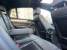 USED 2016 16 BMW X4 3.0 30d xDrive M Sport 5dr Coupe (Panoramic Sunroof) BMW Professional Sat Nav