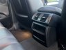 USED 2016 16 BMW X4 3.0 30d xDrive M Sport 5dr Coupe (Panoramic Sunroof) BMW Professional Sat Nav