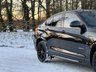 USED 2016 16 BMW X4 3.0 30d xDrive M Sport 5dr Coupe (Panoramic Sunroof) BMW Professional Sat Nav