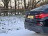 USED 2016 16 BMW X4 3.0 30d xDrive M Sport 5dr Coupe (Panoramic Sunroof) BMW Professional Sat Nav
