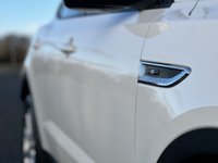 USED 2019 19 JAGUAR E-PACE 2.0d AWD S 5dr Full Heated Leather 4WDrive