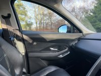 USED 2019 19 JAGUAR E-PACE 2.0d AWD S 5dr Full Heated Leather 4WDrive