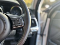 USED 2019 19 JAGUAR E-PACE 2.0d AWD S 5dr Full Heated Leather 4WDrive