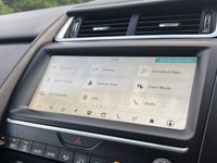USED 2019 19 JAGUAR E-PACE 2.0d AWD S 5dr Full Heated Leather 4WDrive