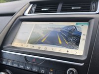 USED 2019 19 JAGUAR E-PACE 2.0d AWD S 5dr Full Heated Leather 4WDrive