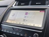 USED 2019 19 JAGUAR E-PACE 2.0d AWD S 5dr Full Heated Leather 4WDrive