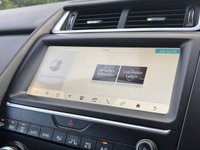 USED 2019 19 JAGUAR E-PACE 2.0d AWD S 5dr Full Heated Leather 4WDrive