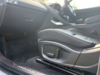 USED 2019 19 JAGUAR E-PACE 2.0d AWD S 5dr Full Heated Leather 4WDrive