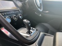USED 2019 19 JAGUAR E-PACE 2.0d AWD S 5dr Full Heated Leather 4WDrive
