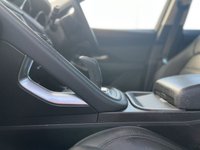 USED 2019 19 JAGUAR E-PACE 2.0d AWD S 5dr Full Heated Leather 4WDrive