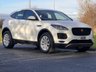 USED 2019 19 JAGUAR E-PACE 2.0d AWD S 5dr Full Heated Leather 4WDrive