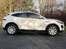 USED 2019 19 JAGUAR E-PACE 2.0d AWD S 5dr Full Heated Leather 4WDrive
