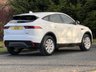 USED 2019 19 JAGUAR E-PACE 2.0d AWD S 5dr Full Heated Leather 4WDrive