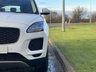 USED 2019 19 JAGUAR E-PACE 2.0d AWD S 5dr Full Heated Leather 4WDrive