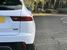 USED 2019 19 JAGUAR E-PACE 2.0d AWD S 5dr Full Heated Leather 4WDrive