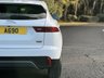 USED 2019 19 JAGUAR E-PACE 2.0d AWD S 5dr Full Heated Leather 4WDrive