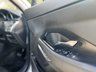 USED 2019 19 JAGUAR E-PACE 2.0d AWD S 5dr Full Heated Leather 4WDrive