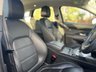 USED 2019 19 JAGUAR E-PACE 2.0d AWD S 5dr Full Heated Leather 4WDrive