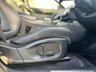 USED 2019 19 JAGUAR E-PACE 2.0d AWD S 5dr Full Heated Leather 4WDrive