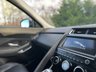 USED 2019 19 JAGUAR E-PACE 2.0d AWD S 5dr Full Heated Leather 4WDrive