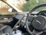 USED 2019 19 JAGUAR E-PACE 2.0d AWD S 5dr Full Heated Leather 4WDrive