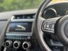 USED 2019 19 JAGUAR E-PACE 2.0d AWD S 5dr Full Heated Leather 4WDrive